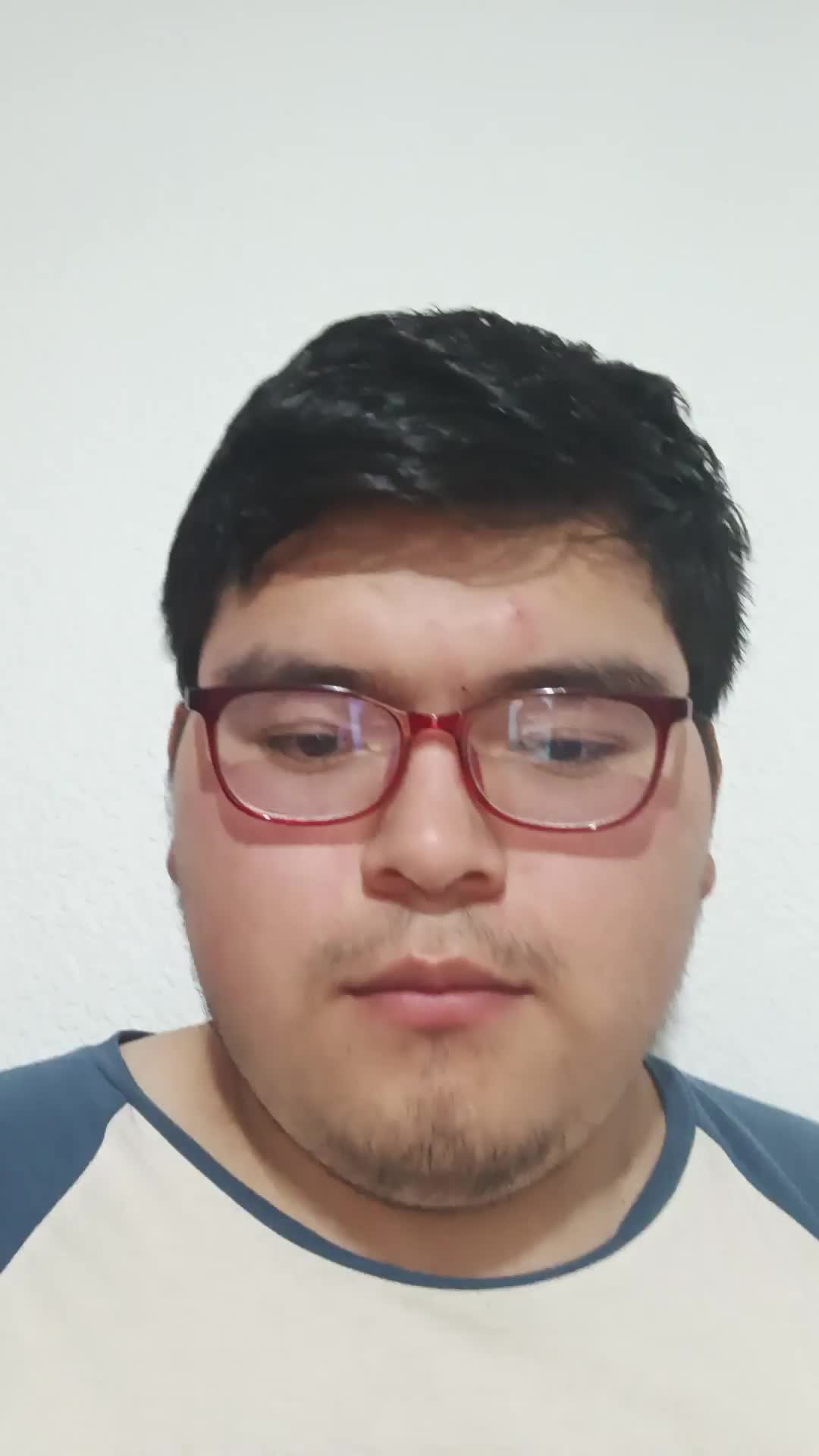 Asistente virtual o administrativo 