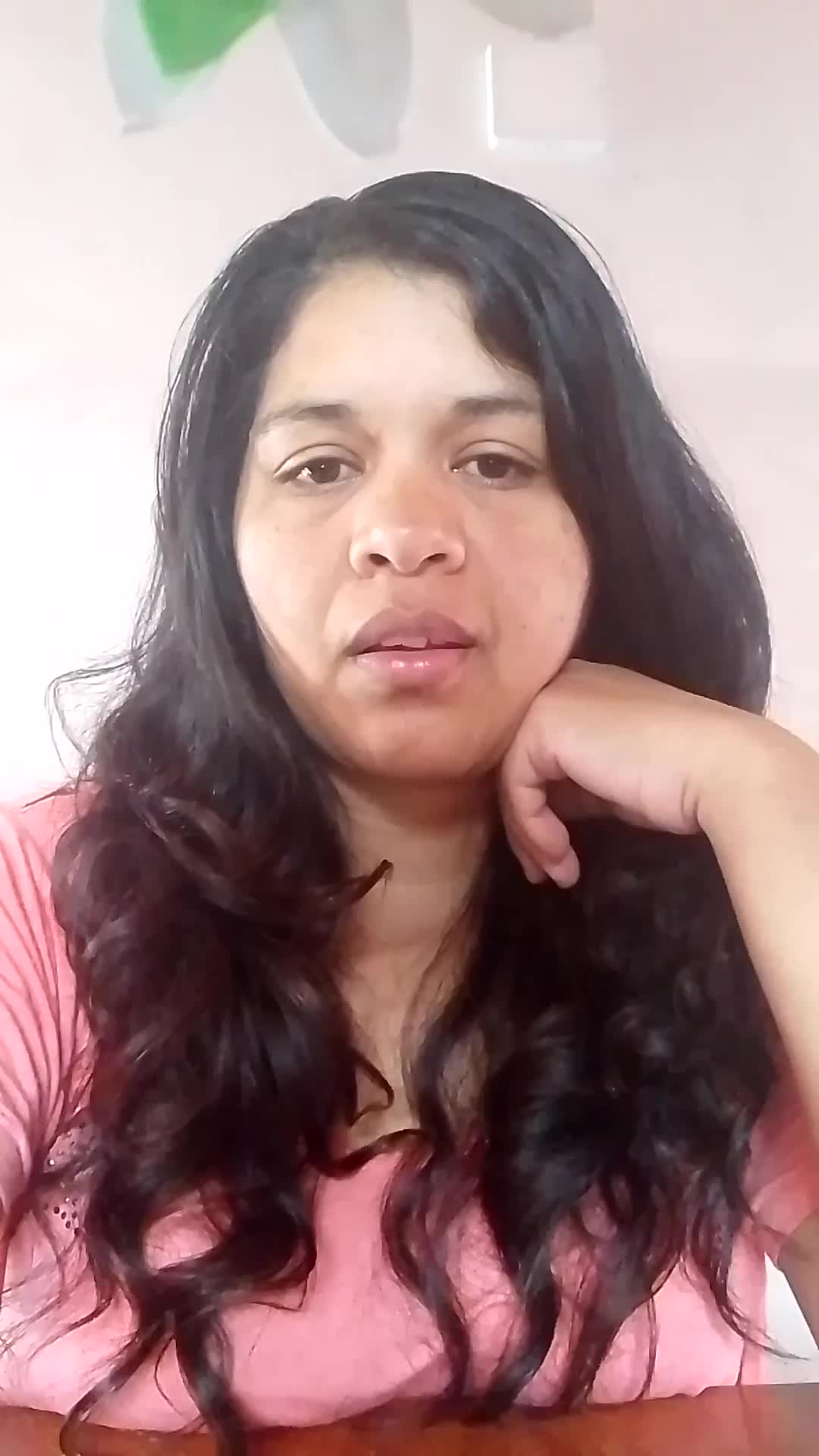 Asistente virtual 
