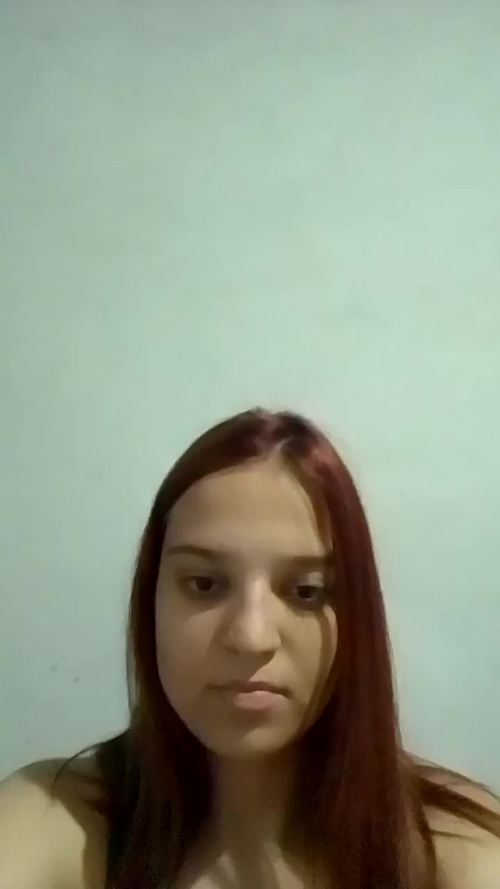 Administrativa