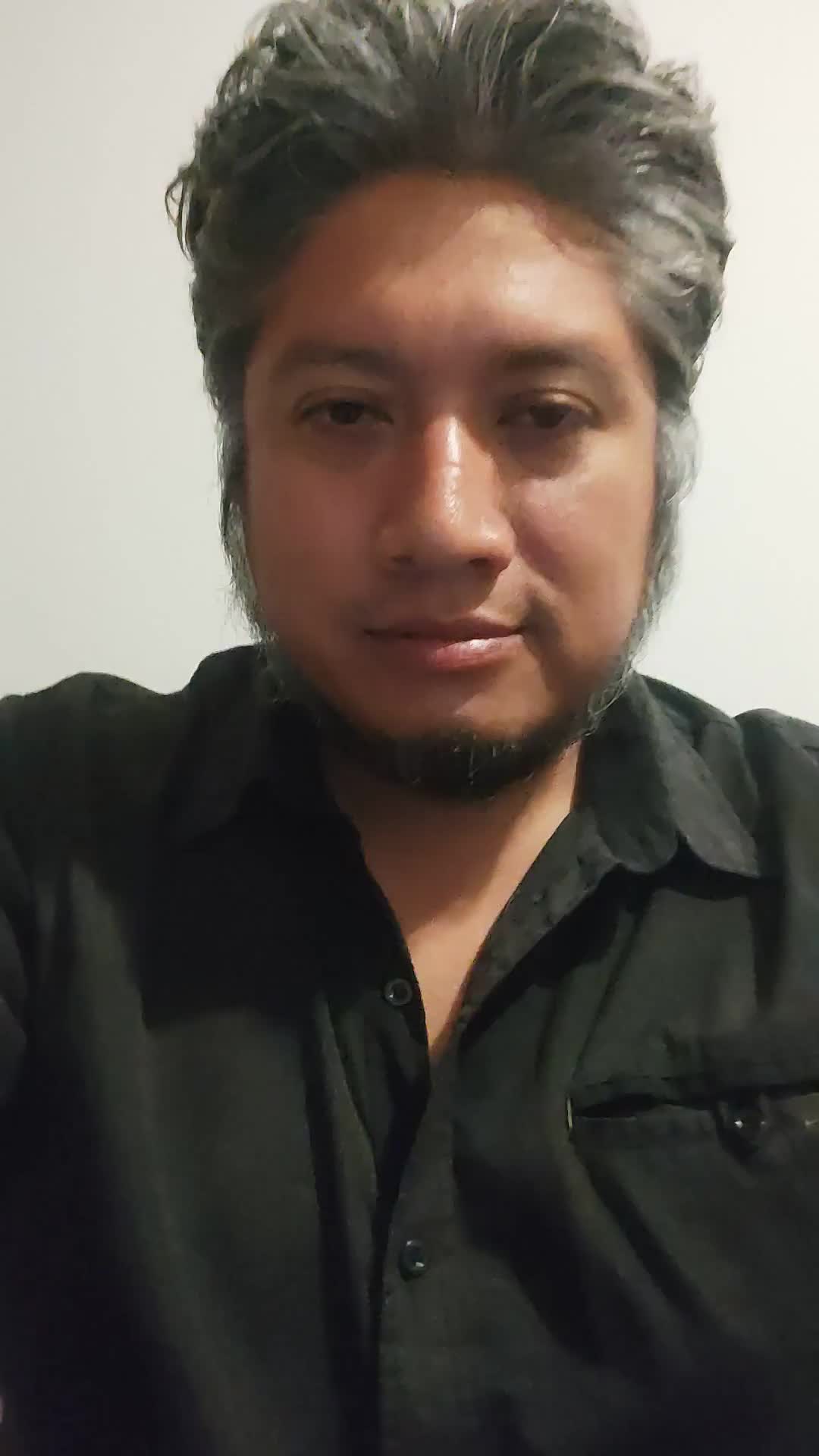 Digitador