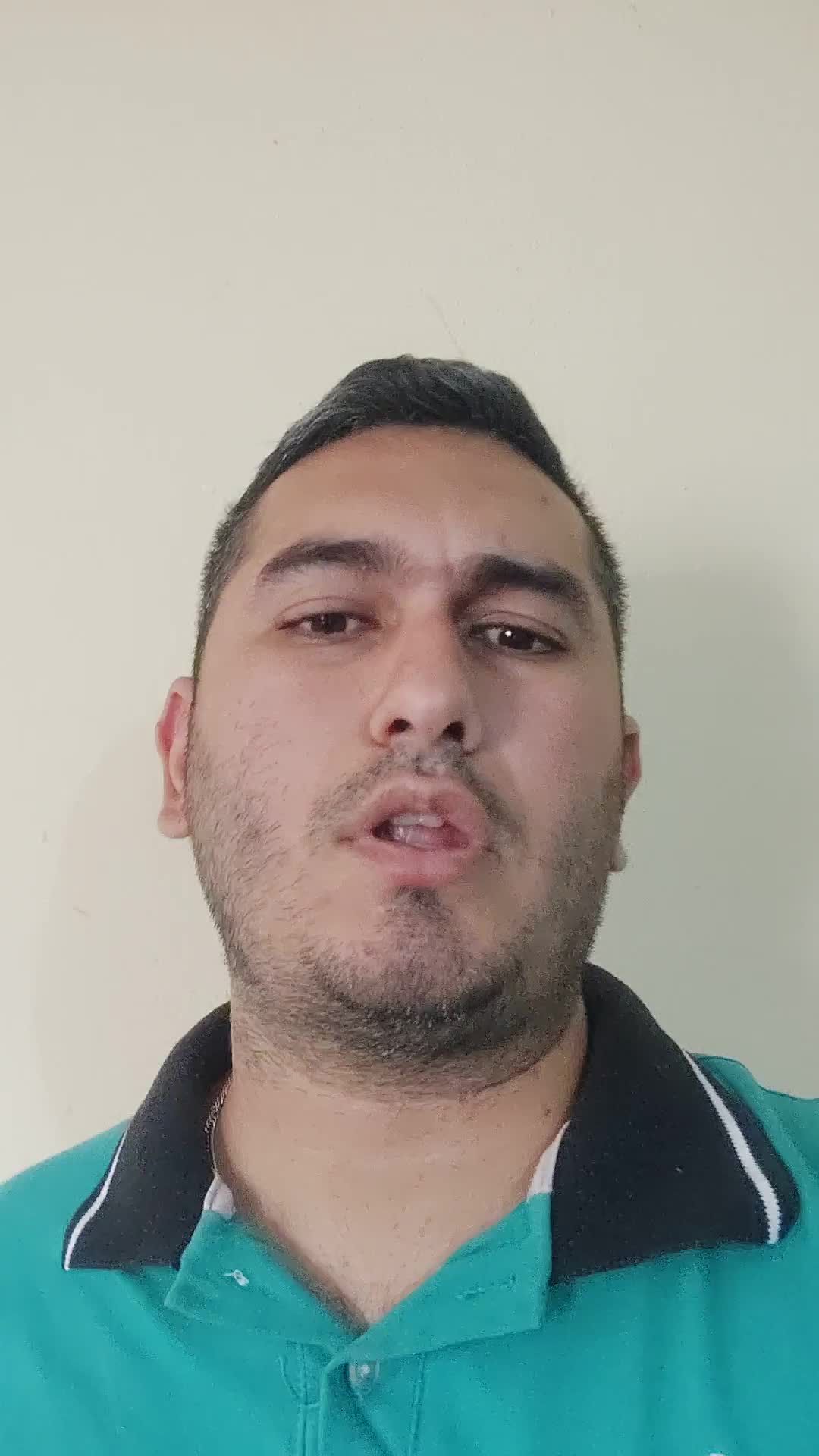 Auxiliar remoto