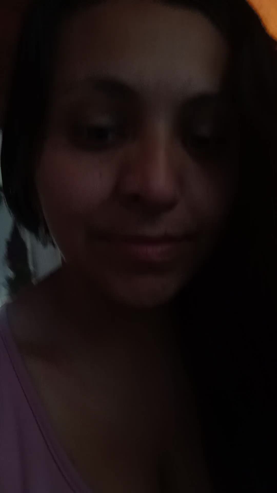 Asistente virtual 