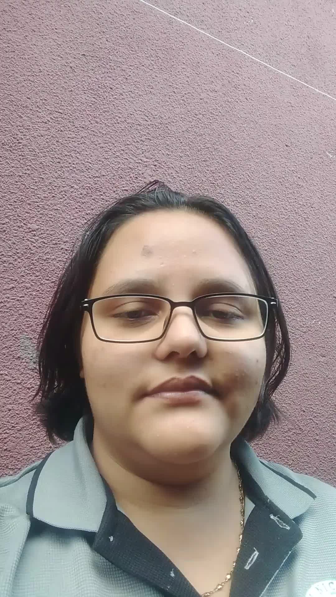 Asistente administrativo