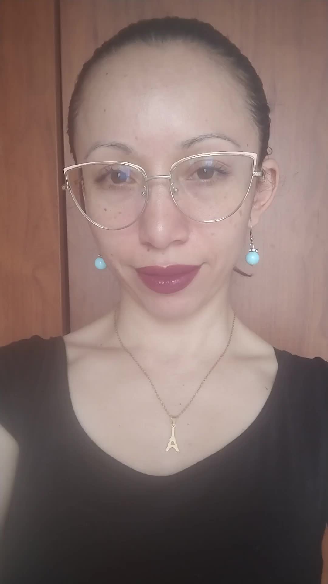 Digitadora