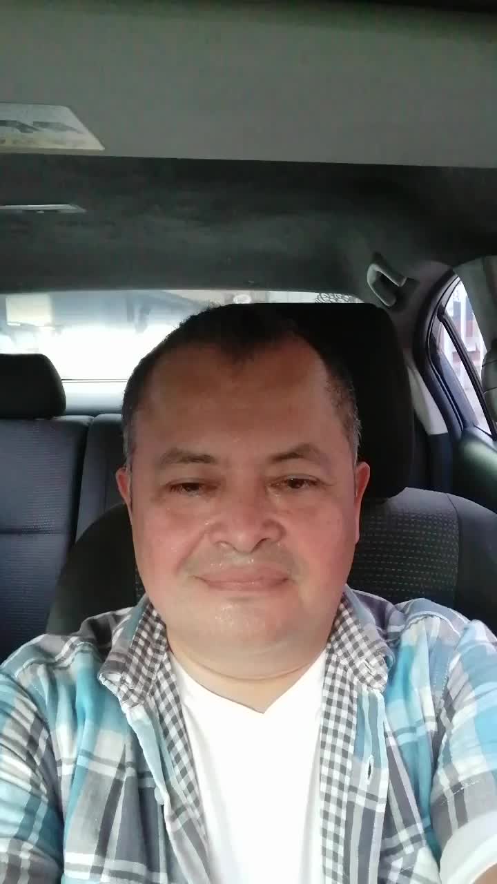 Asesor virtual, ventas