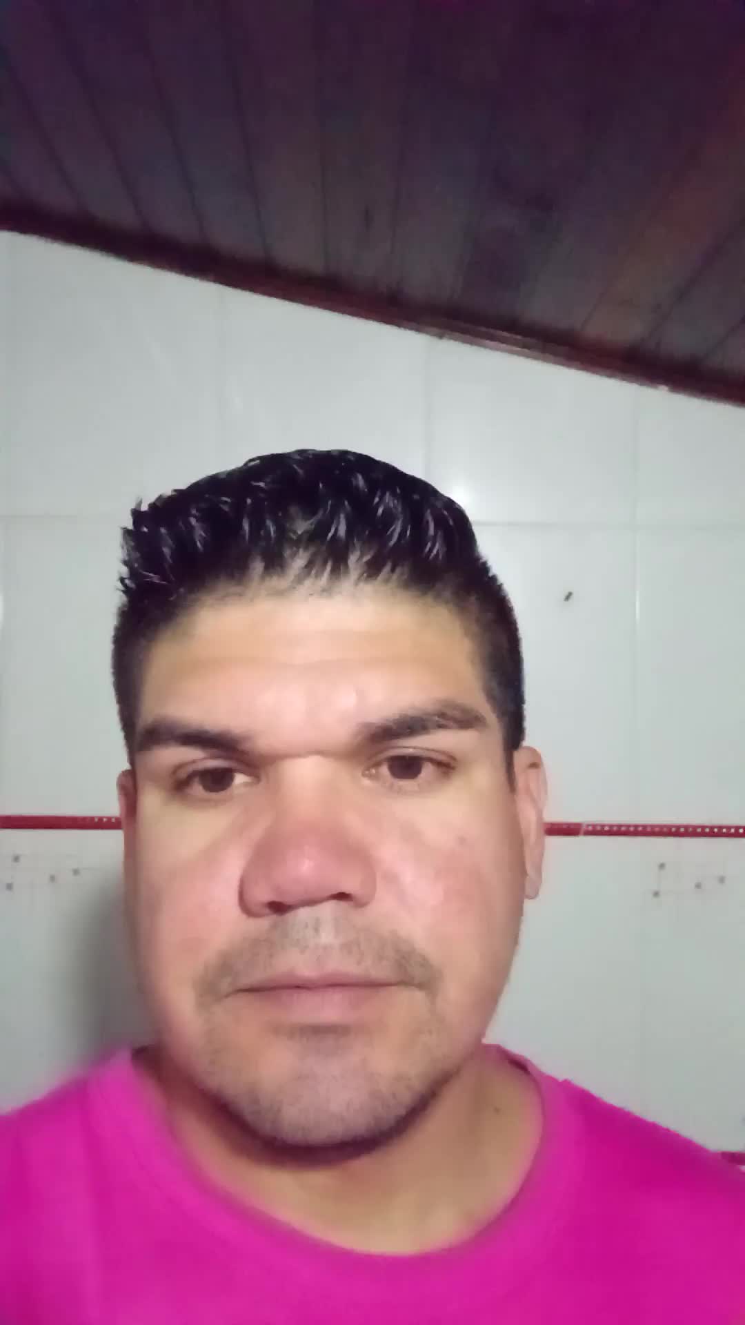 Asistente virtual 