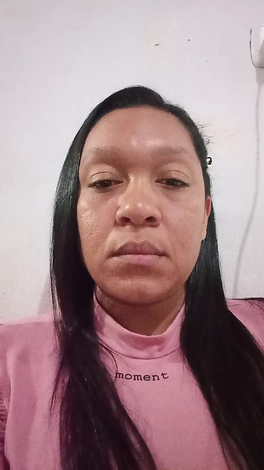 Asistente virtual.
