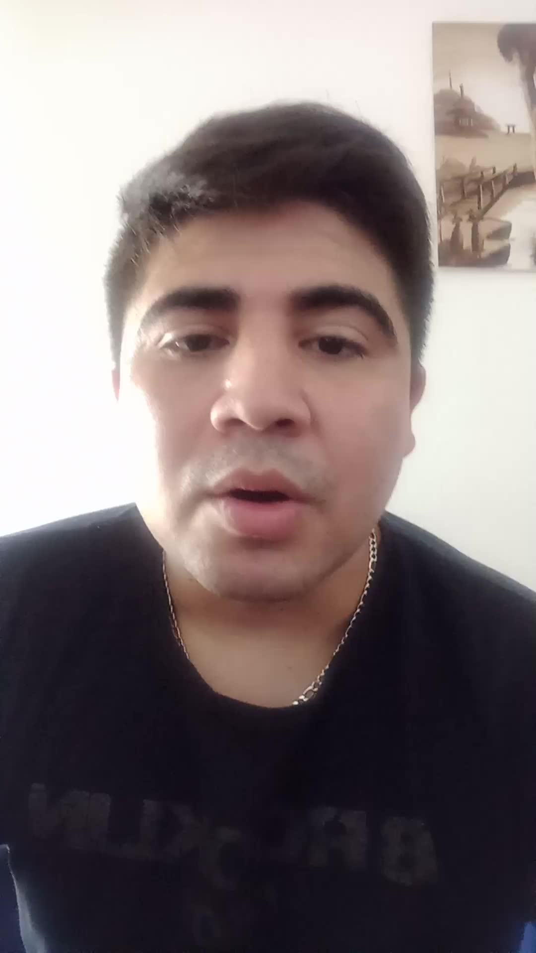 Asistente virtual