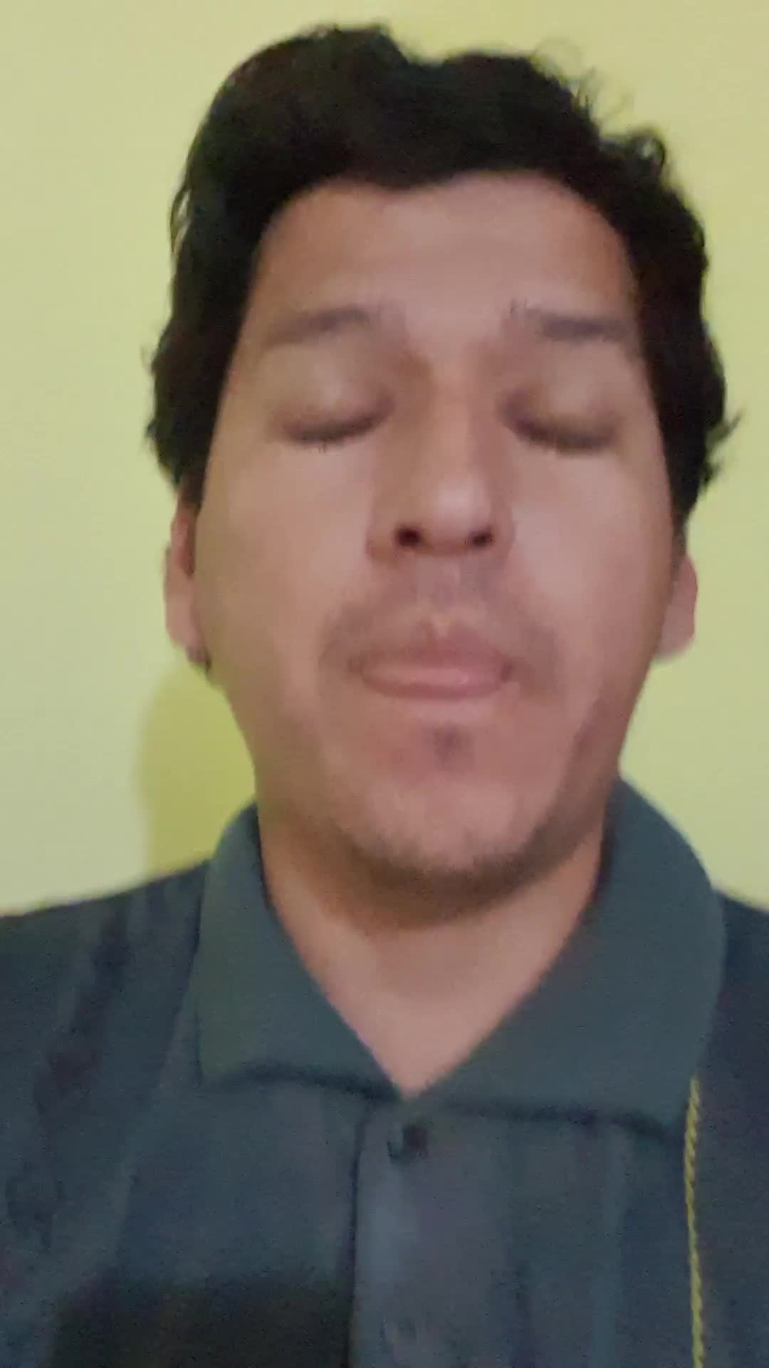 Asistente virtual 