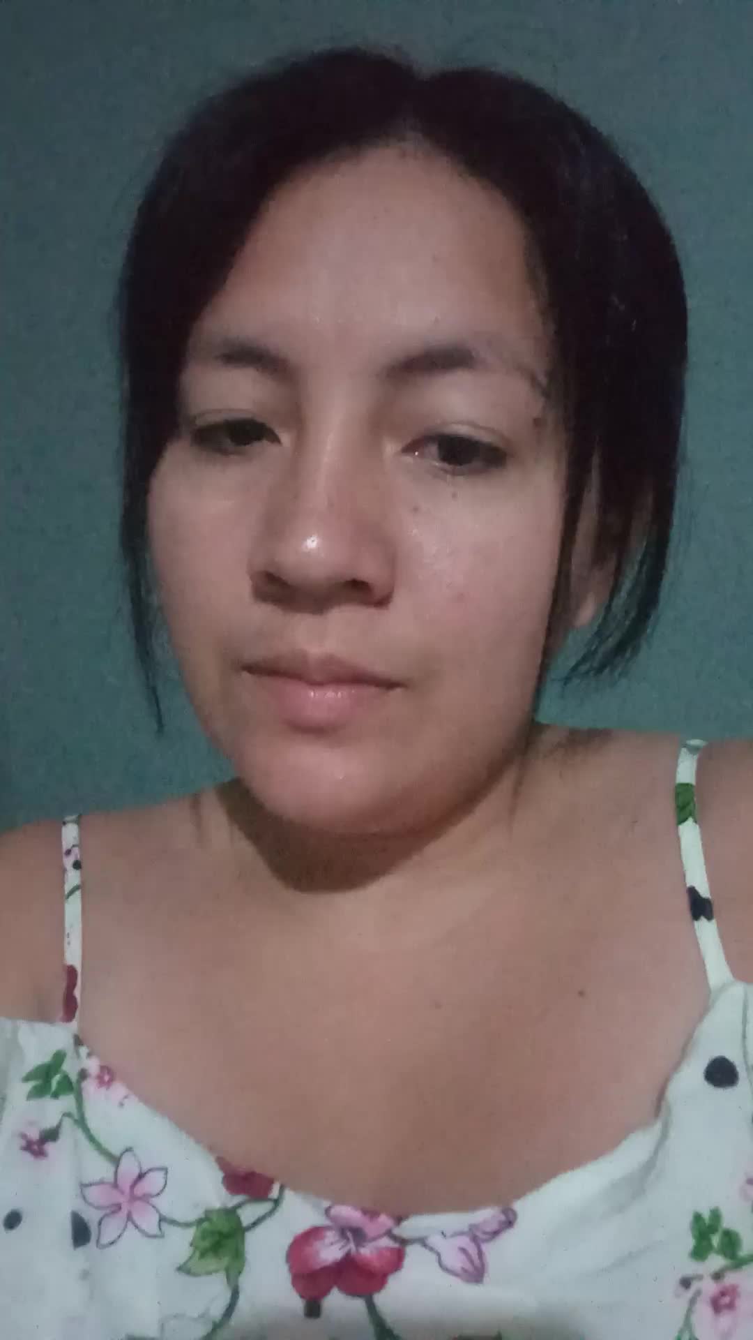 Administrador 