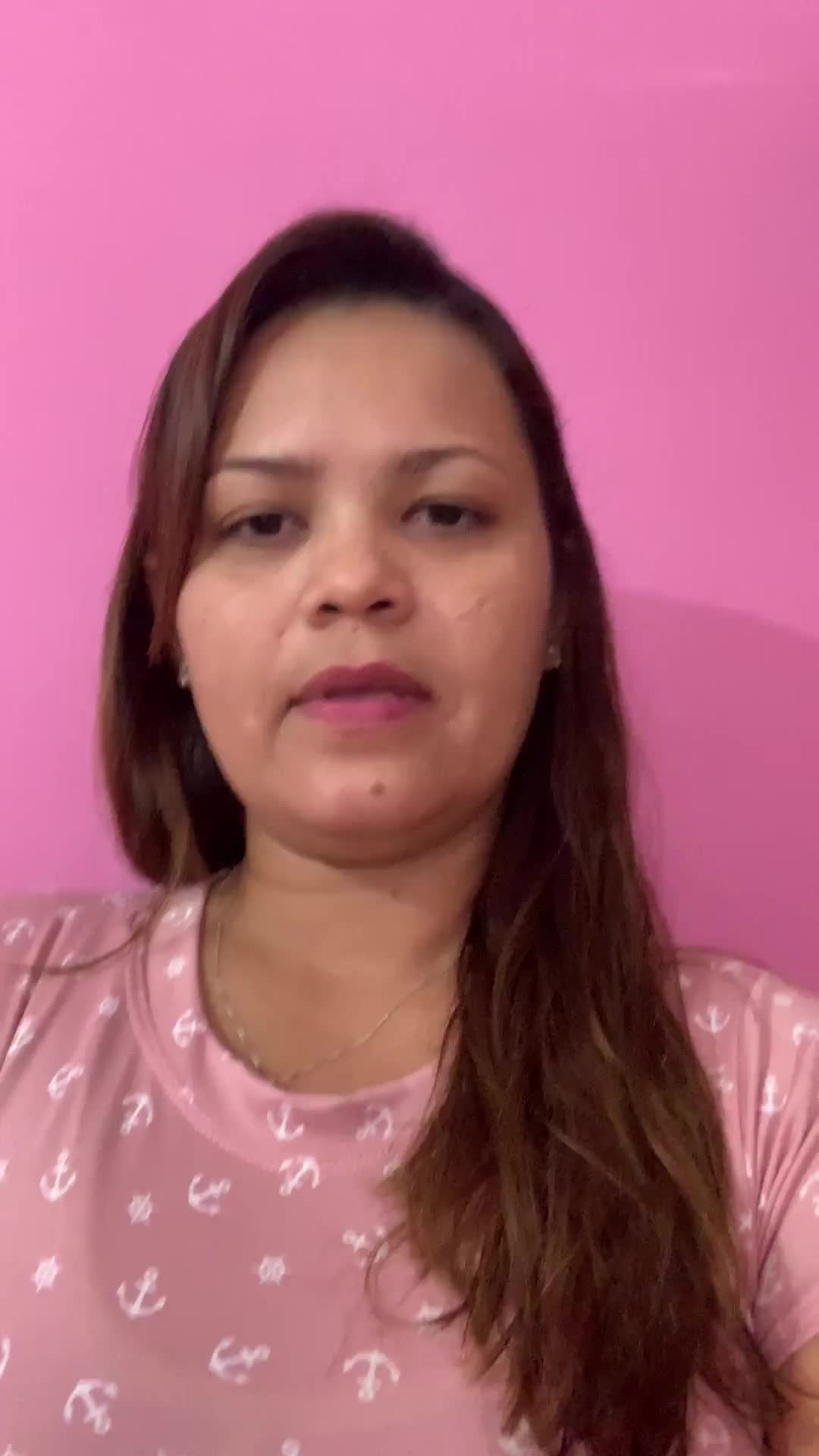Asistente administrativo 