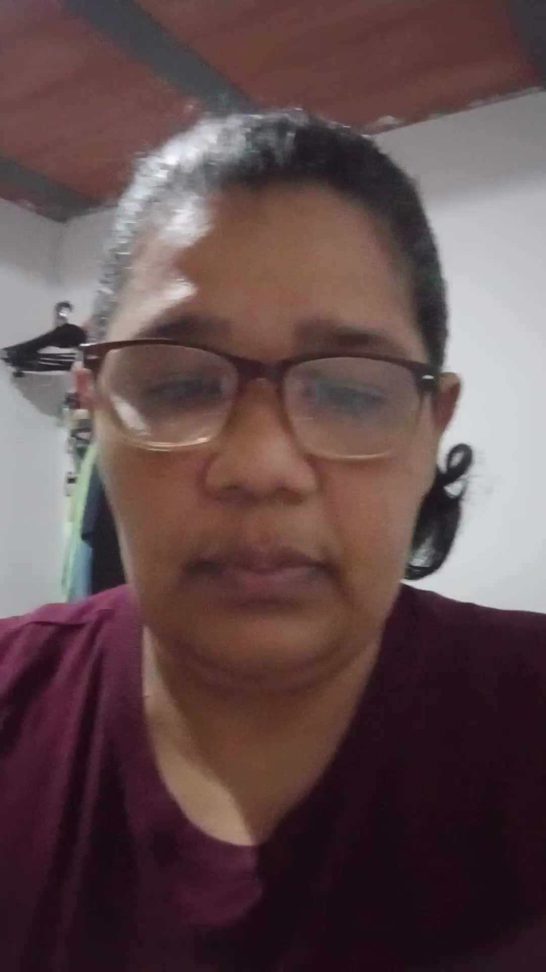 Asistente virtual