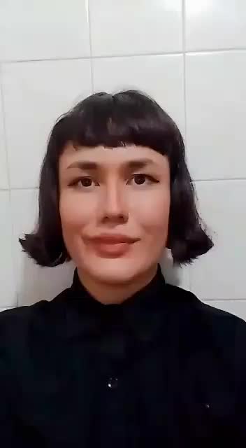 Asistente Virtual
