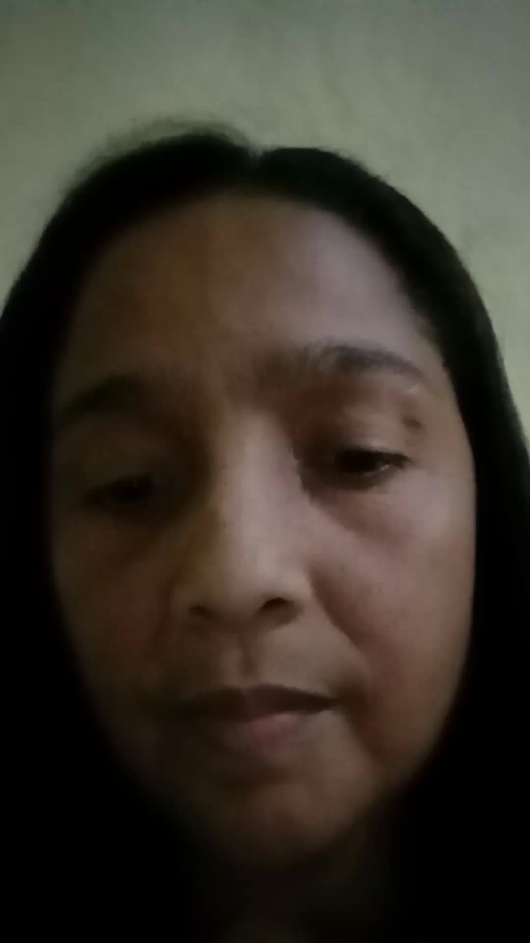 Asistente Virtual 