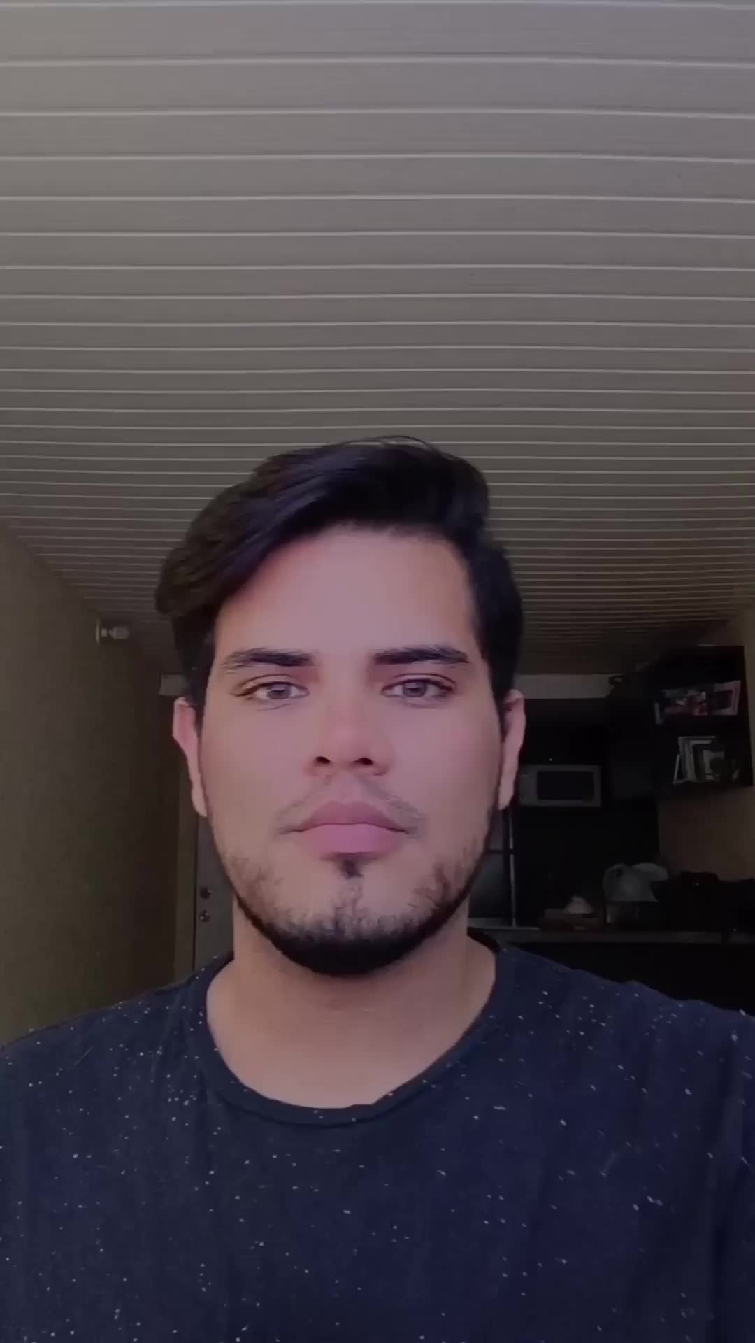 Asistente virtual 