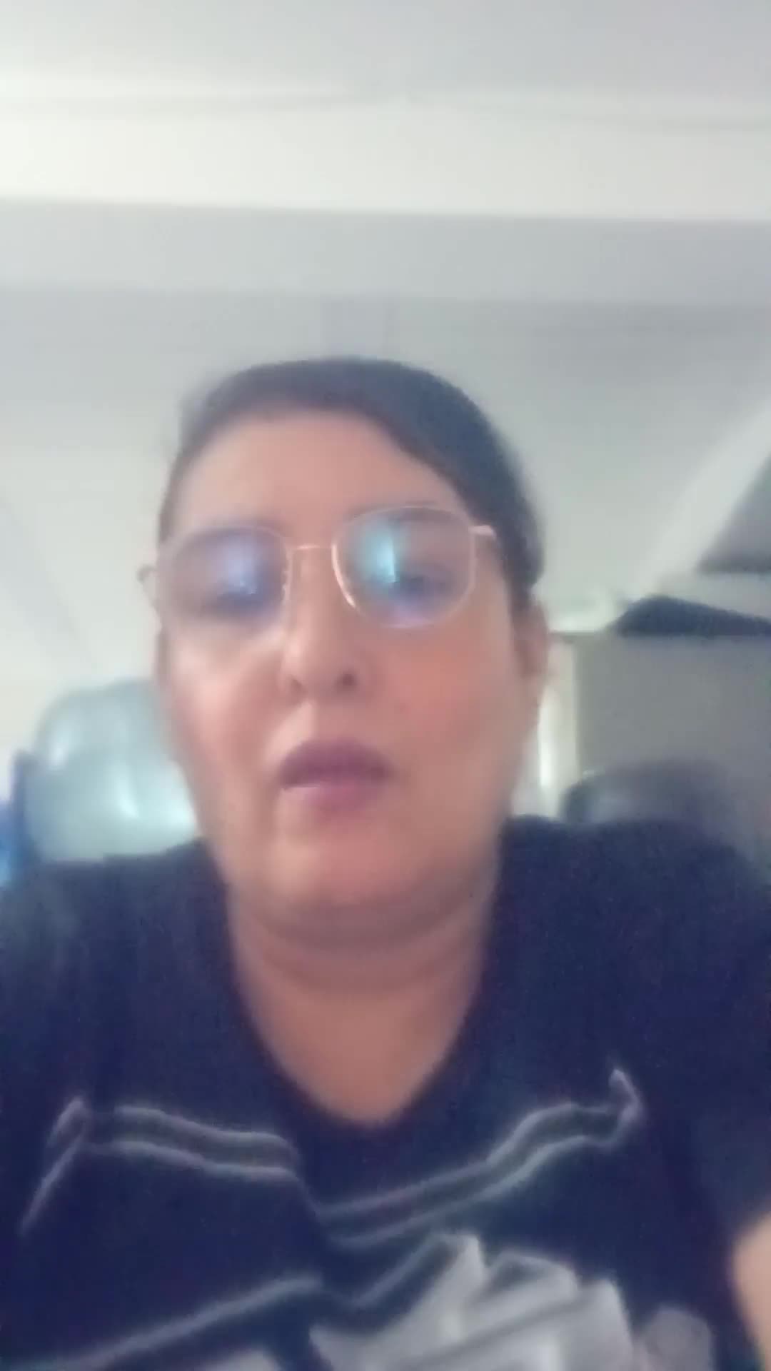 Auxiliar administrativo 