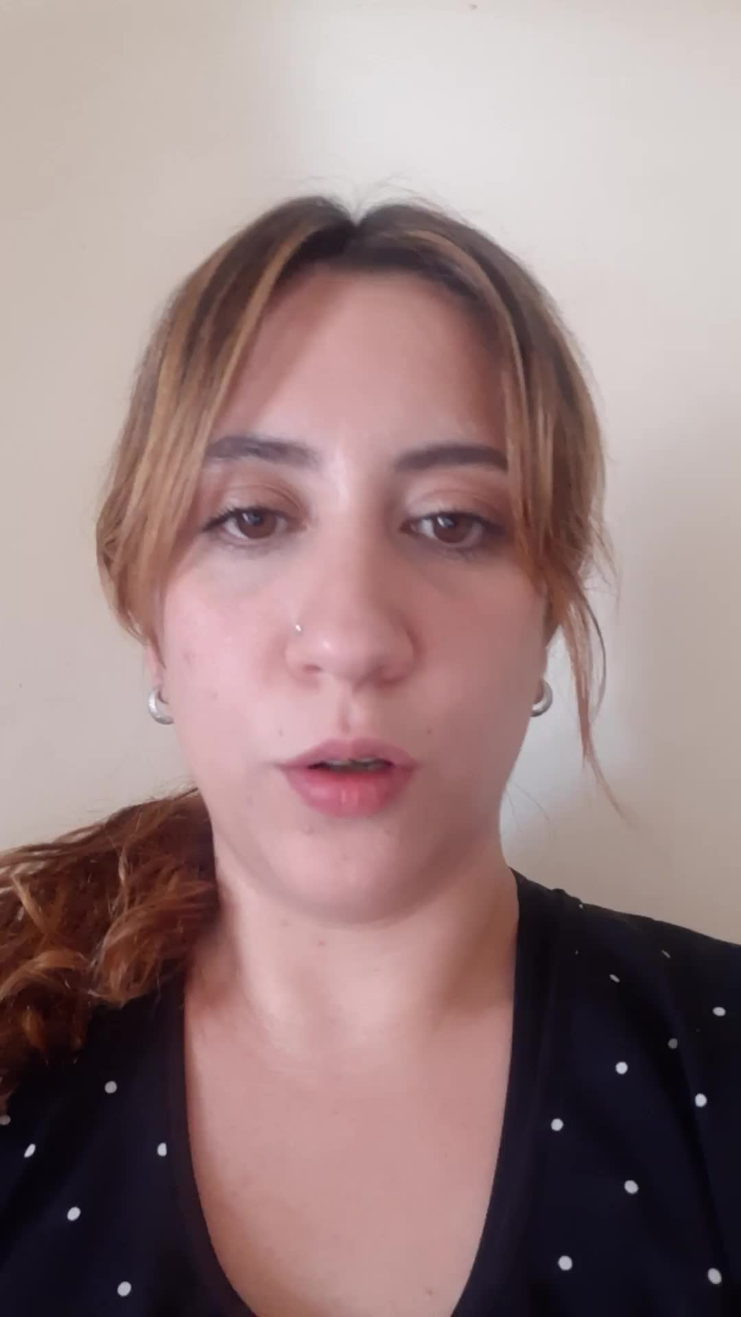 Técnica en Archivística 