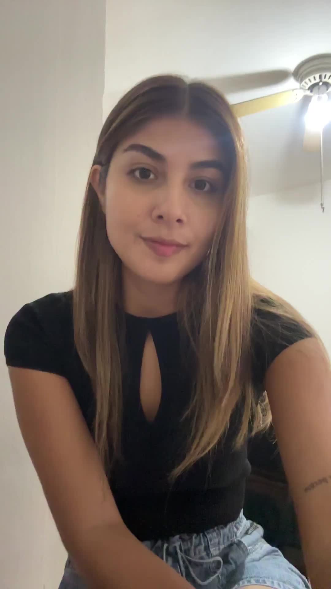 Asistente administrativa