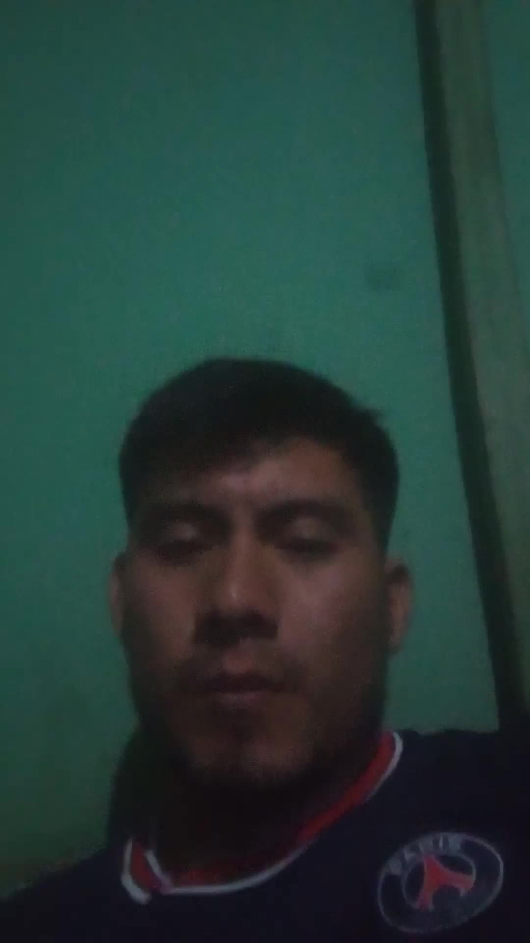 Asistente virtual