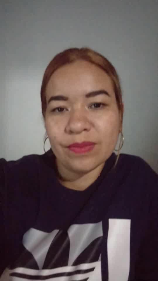 Call Center 
