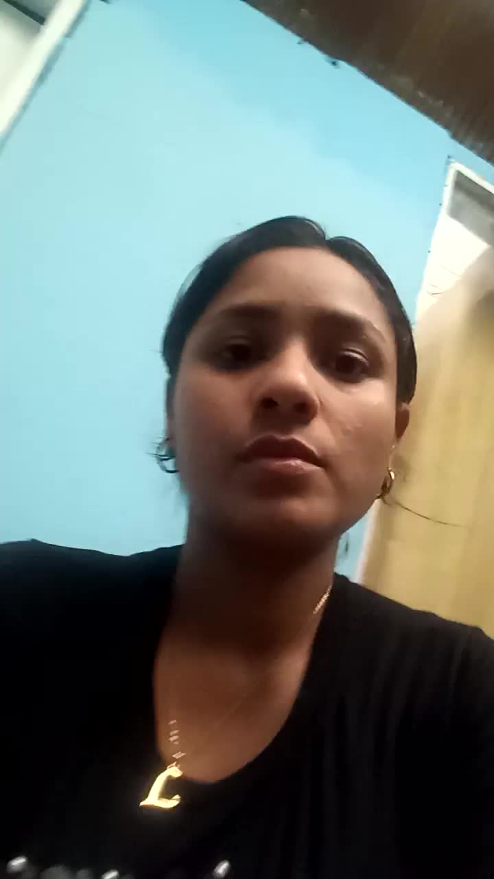 Estoy validando 