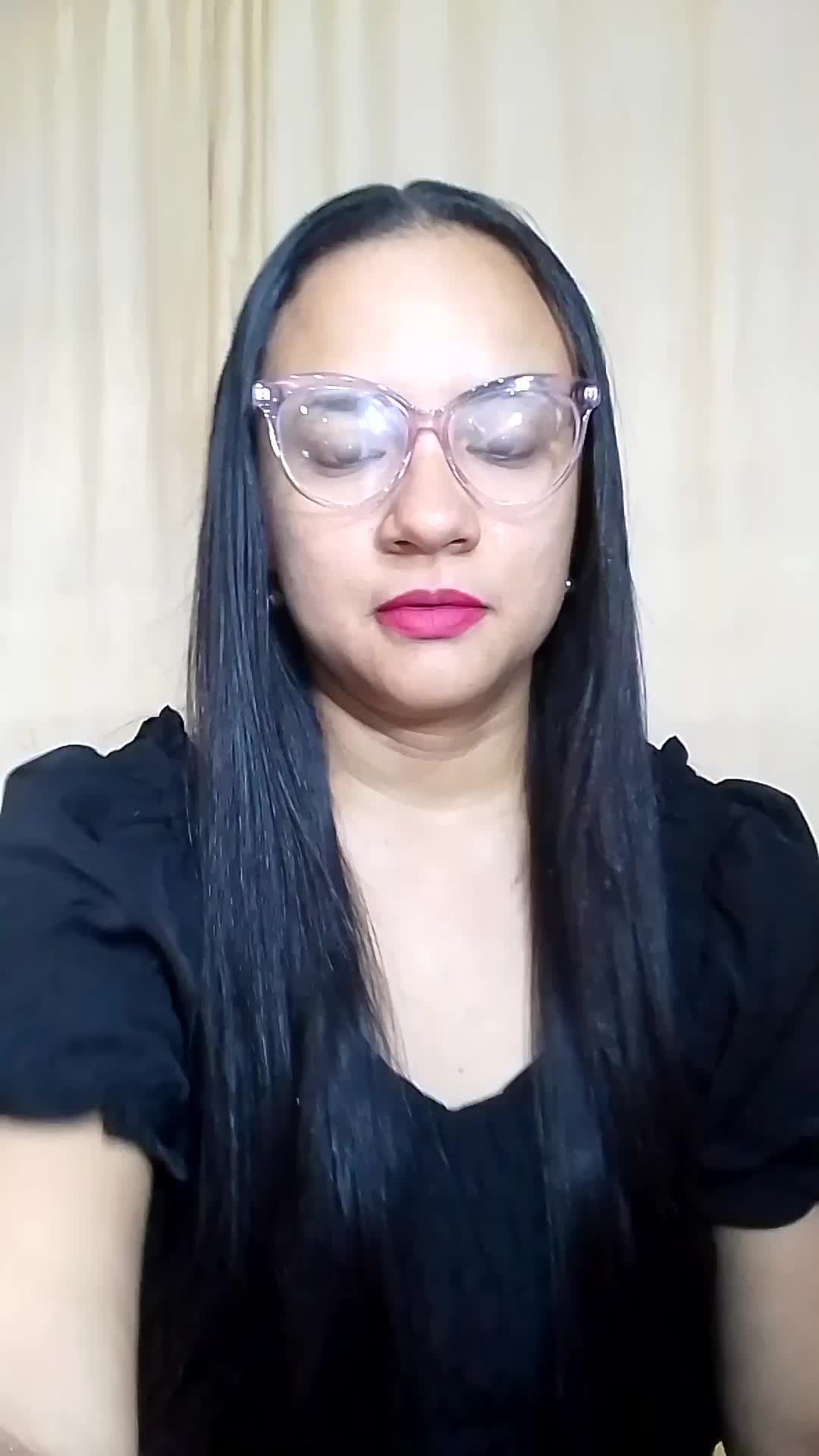 Asistente virtual 