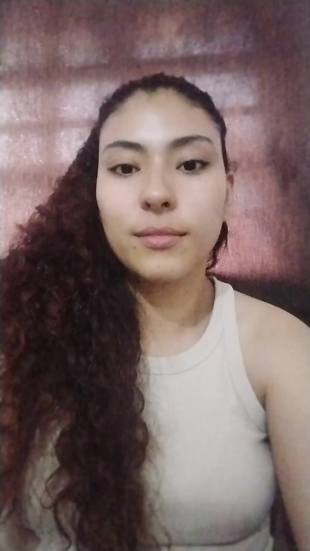 Analista
