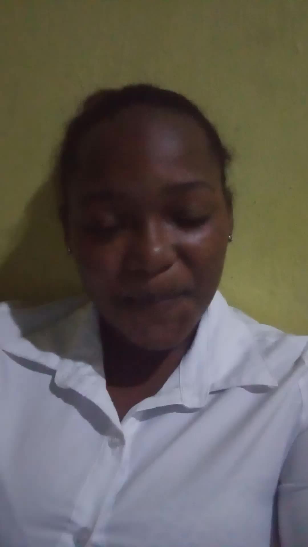 Asesor de servicio al cliente 