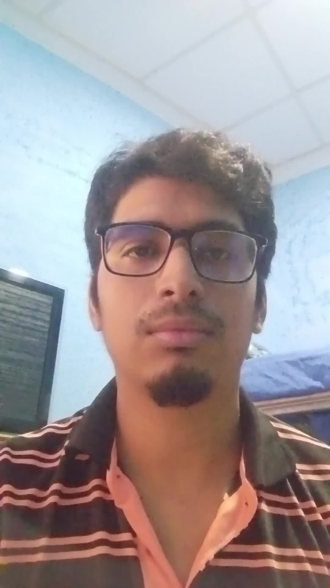 Asistente administrativo.