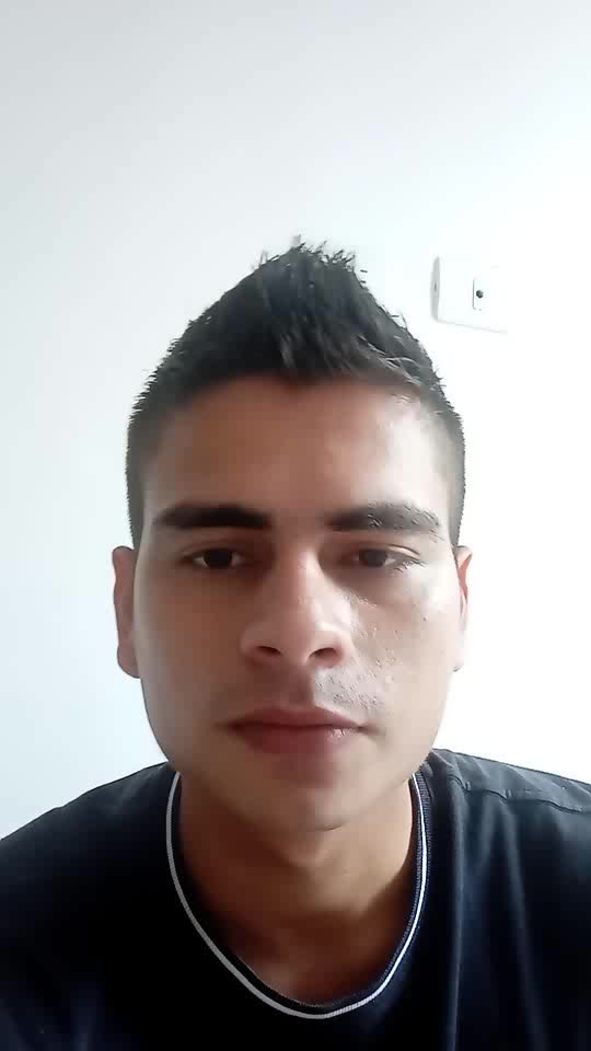 Oficios varios