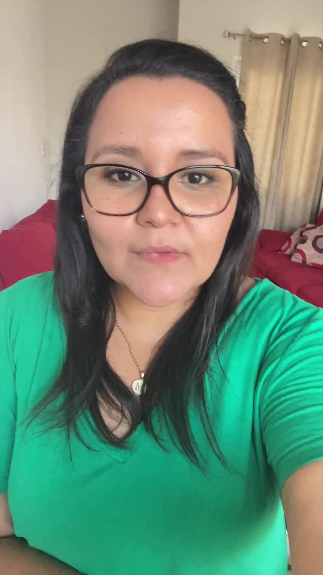 Ayudante en línea