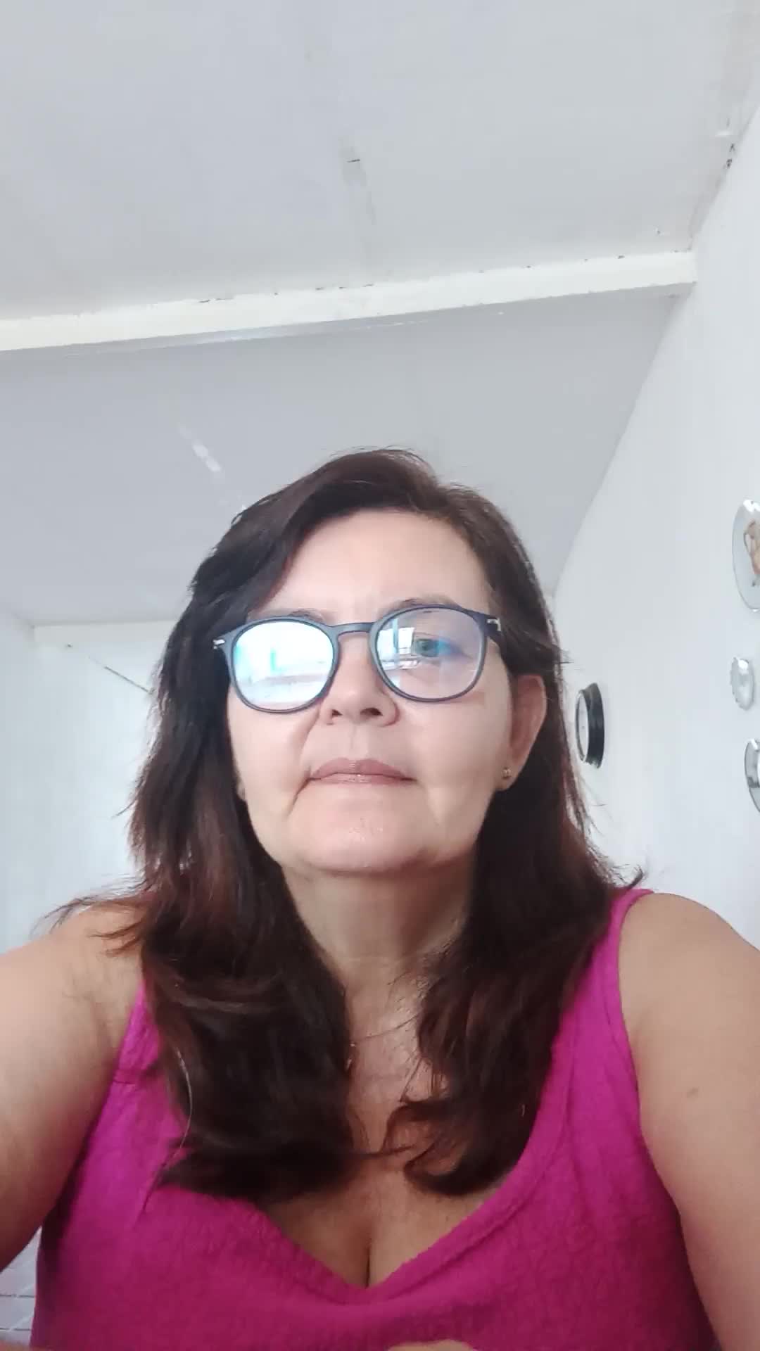 María