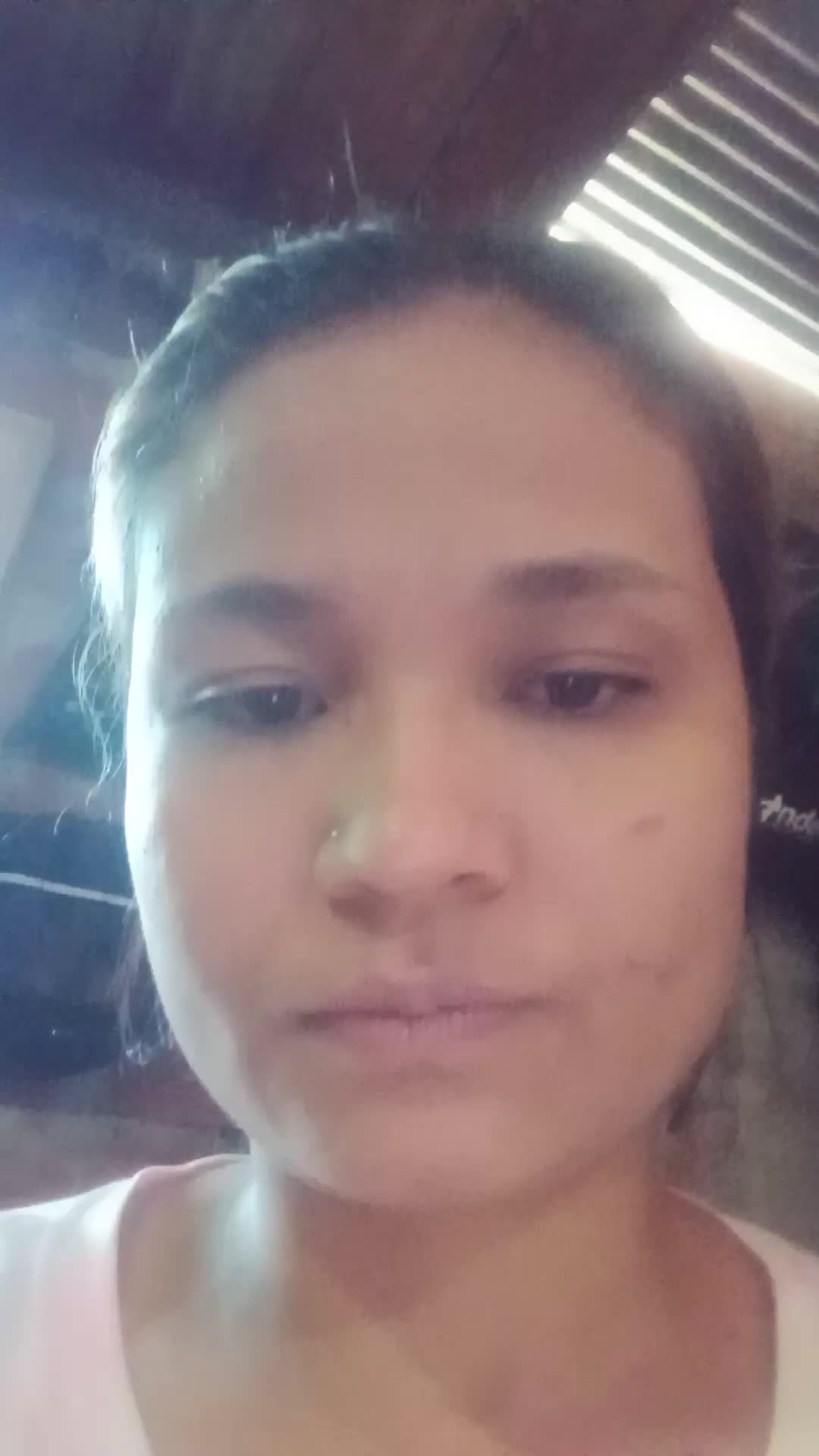 aseo