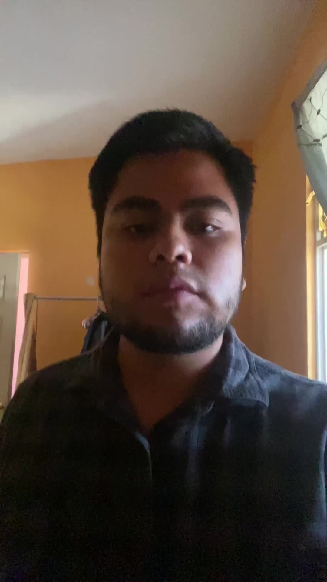 Asistente administrativo 