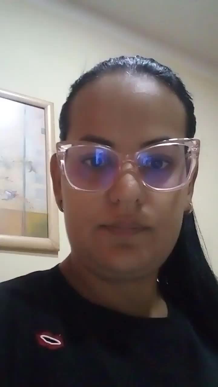 Asistente virtual 