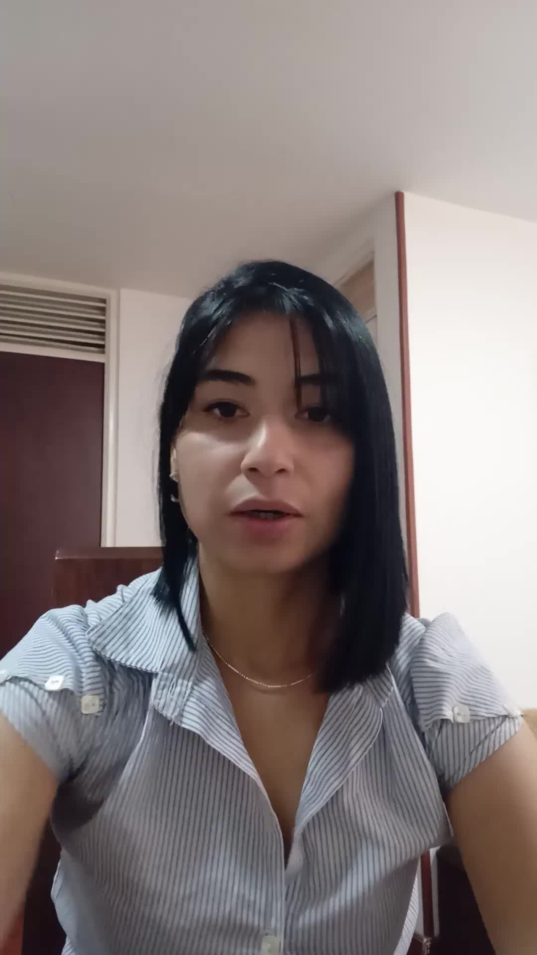 ASISTENTE VIRTUAL 
