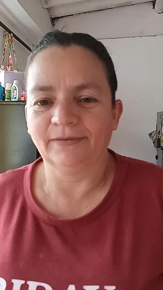 Limpieza