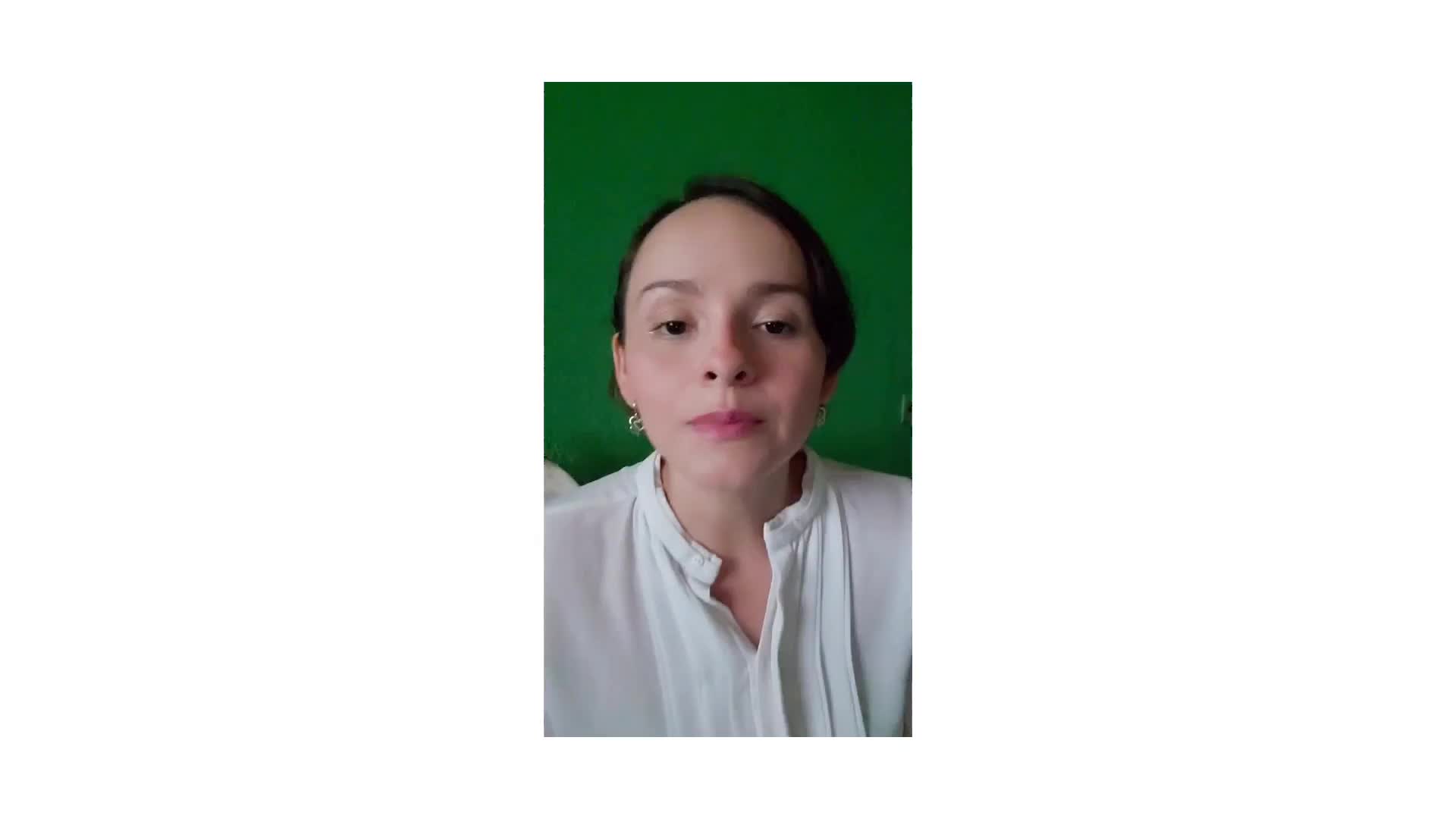 Asesor de Servicio al cliente/Daniela Mejia