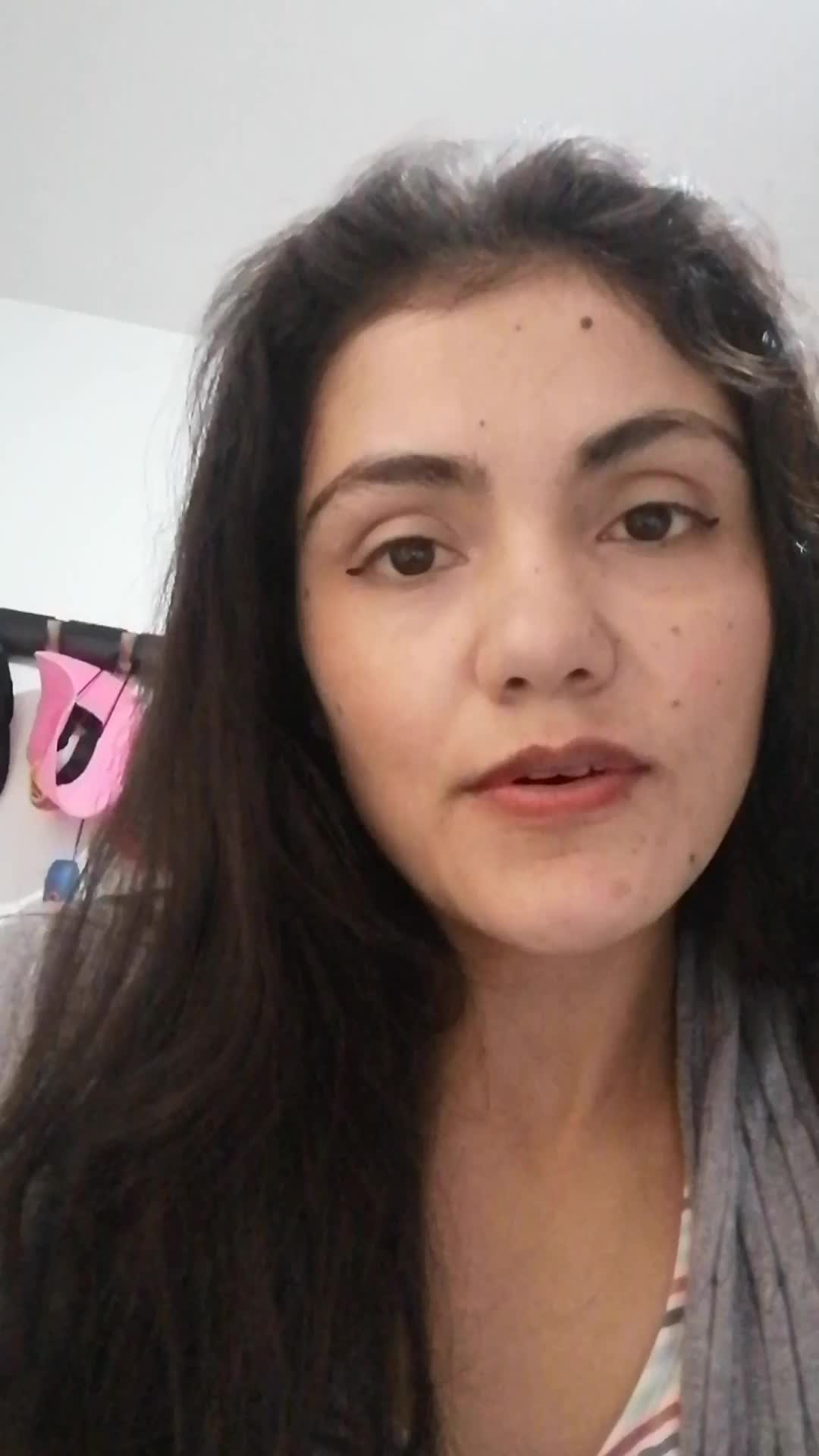 Asistente Virtual 