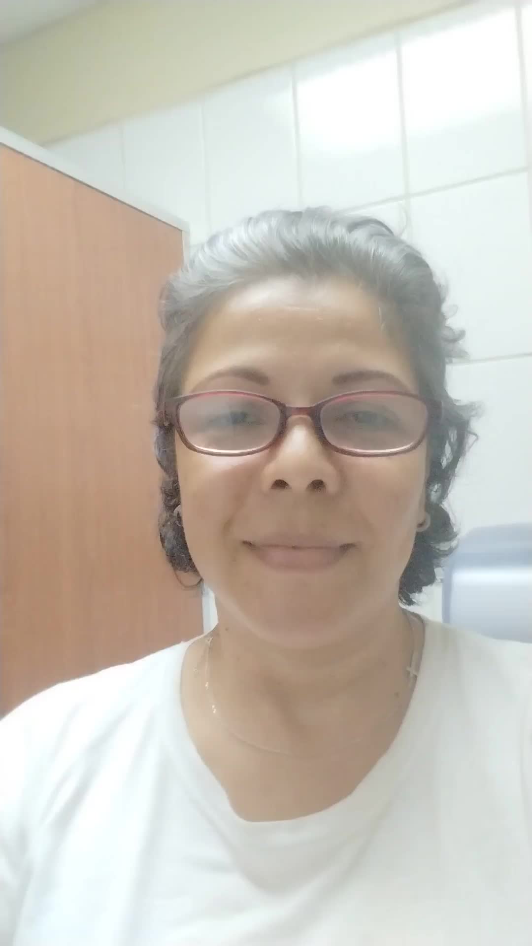 Asistente Virtual