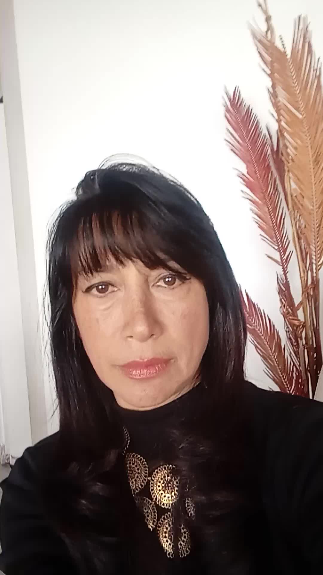 Asesora de servicio al cliente