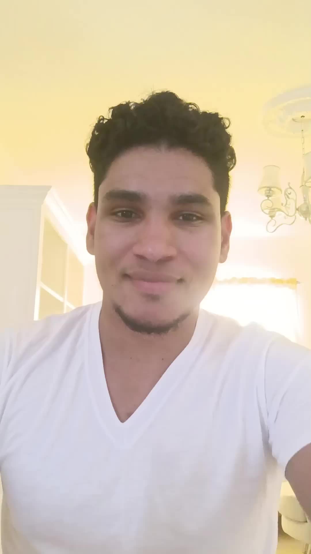 Asistente virtual 