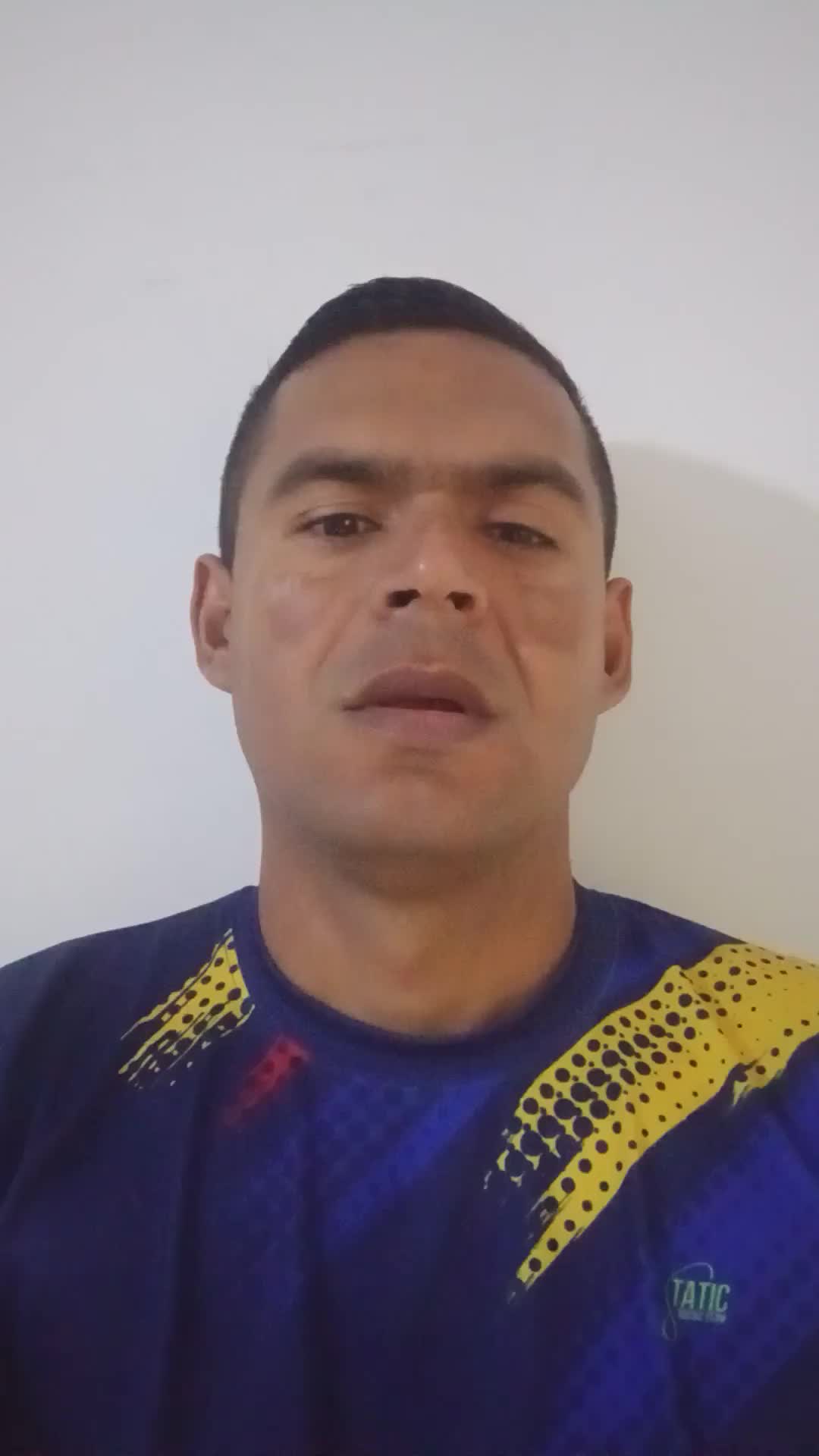 Licenciado En Gestión Ambiental 