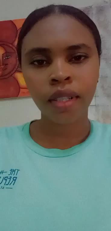 Yulisa Tejeda Montero 