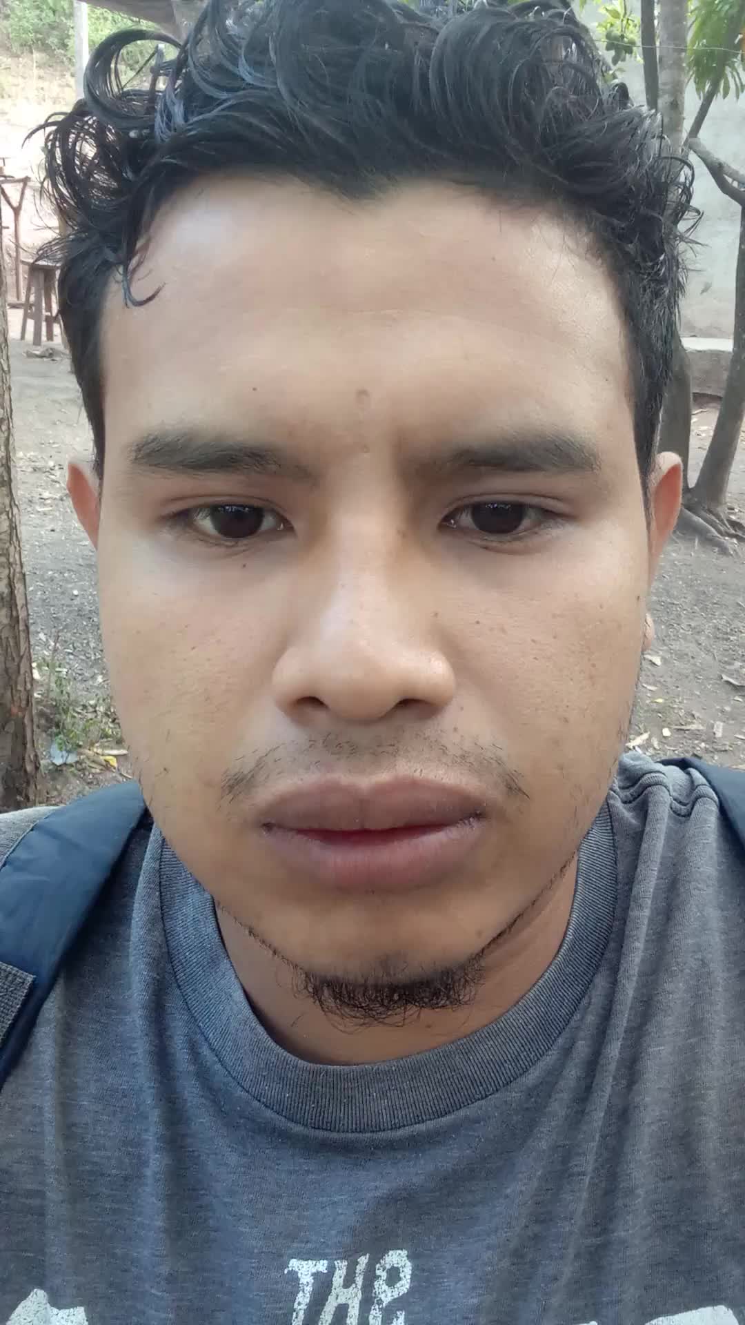 Influenciador