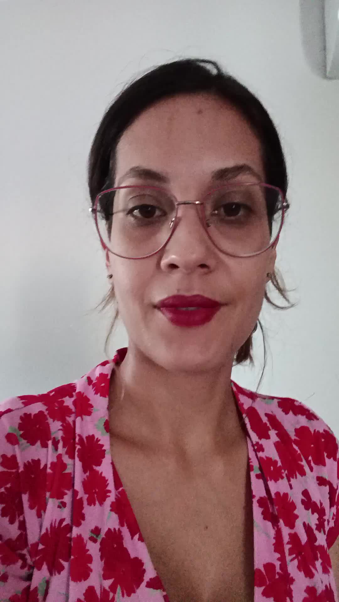 Asistente Virtual 
