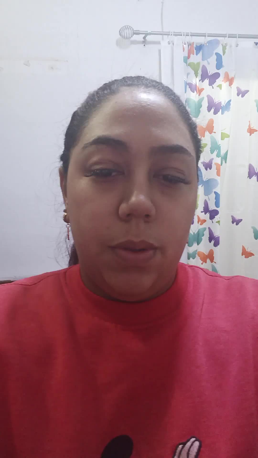 Asistente Virtual 