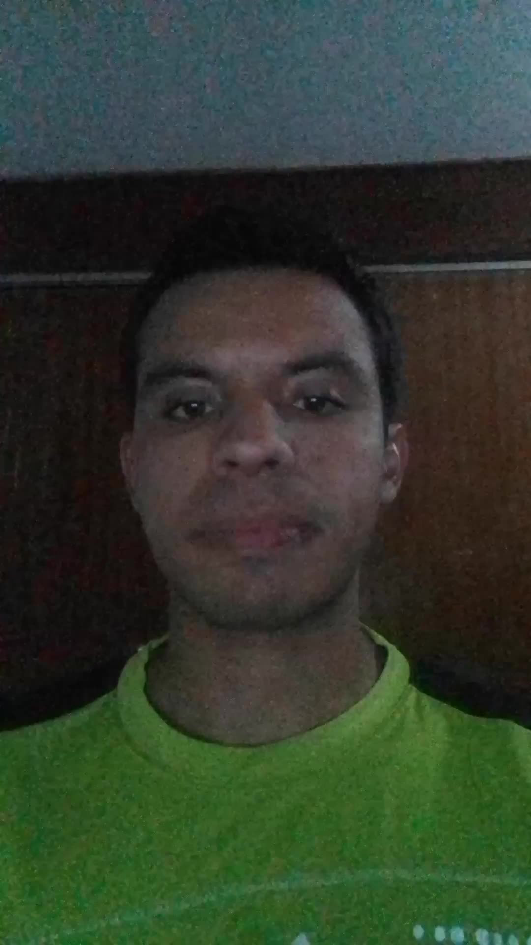 English teacher/ professor