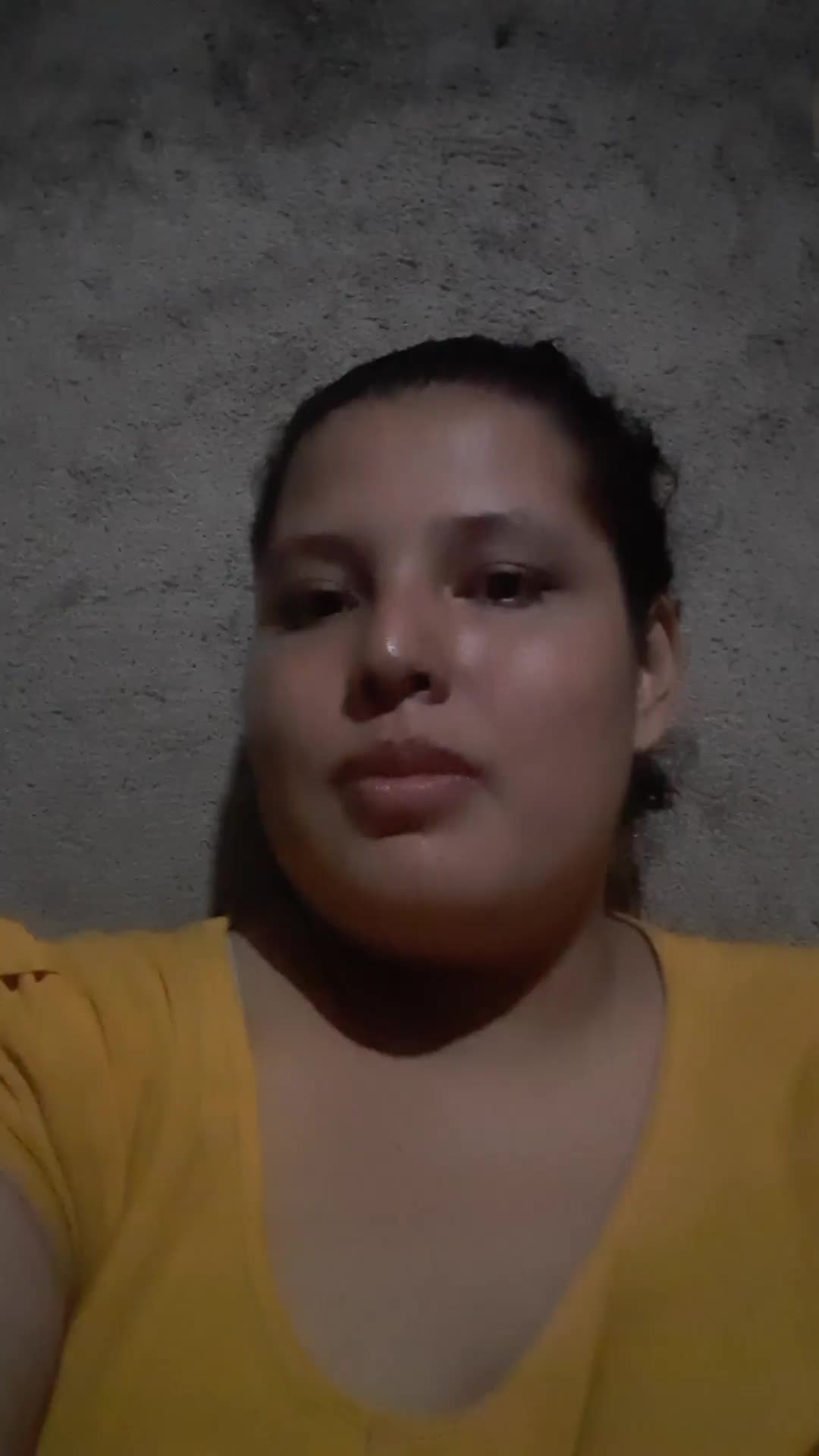 Asistente administrativo