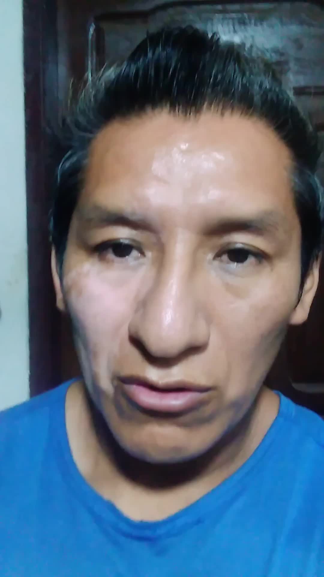 Marketing de afiliados